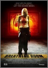 breathing room torrent descargar o ver pelicula online 1 breathing room torrent descargar o ver pelicula online 1