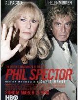 phil spector torrent descargar o ver pelicula online 9