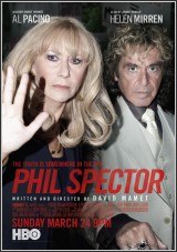 phil spector torrent descargar o ver pelicula online 1