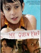 my queen karo torrent descargar o ver pelicula online 12 my queen karo torrent descargar o ver pelicula online 12