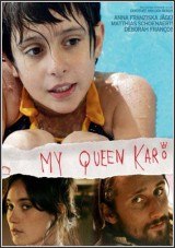 my queen karo torrent descargar o ver pelicula online 1
