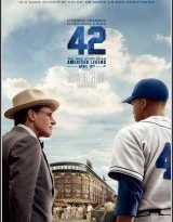 42 torrent descargar o ver pelicula online 8 42 torrent descargar o ver pelicula online 8