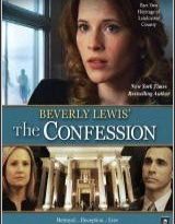 la confesion torrent descargar o ver pelicula online 1