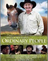 angus buchans el poder de la fe torrent descargar o ver pelicula online 4