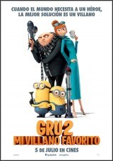 gru 2 mi villano favorito torrent descargar o ver pelicula online 1