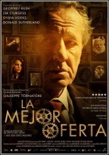 la mejor oferta torrent descargar o ver pelicula online 2