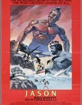 jason y los argonautas torrent descargar o ver pelicula online 10 jason y los argonautas torrent descargar o ver pelicula online 10