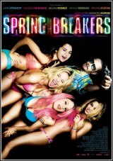 spring breakers torrent descargar o ver pelicula online 2