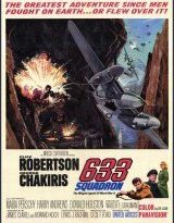 escuadron 633 torrent descargar o ver pelicula online 2 escuadron 633 torrent descargar o ver pelicula online 2