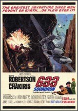 escuadron 633 torrent descargar o ver pelicula online 1