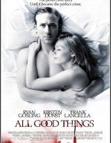 todas las cosas buenas torrent descargar o ver pelicula online 6