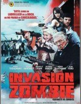 invasion zombie torrent descargar o ver pelicula online 6