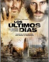 los ultimos dias torrent descargar o ver pelicula online 2 los ultimos dias torrent descargar o ver pelicula online 2