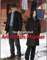 juramento de silencio torrent descargar o ver pelicula online 2