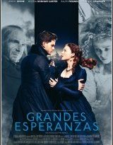 grandes esperanzas torrent descargar o ver pelicula online 10 grandes esperanzas torrent descargar o ver pelicula online 10
