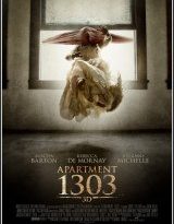apartamento 1303 torrent descargar o ver pelicula online 4 apartamento 1303 torrent descargar o ver pelicula online 4