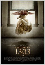 apartamento 1303 torrent descargar o ver pelicula online 1 apartamento 1303 torrent descargar o ver pelicula online 1