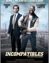 incompatibles torrent descargar o ver pelicula online 11