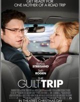 un desmadre de viaje torrent descargar o ver pelicula online 1 un desmadre de viaje torrent descargar o ver pelicula online 1