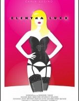 electra luxx torrent descargar o ver pelicula online 2 electra luxx torrent descargar o ver pelicula online 2