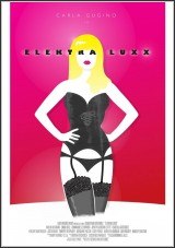 electra luxx torrent descargar o ver pelicula online 1 electra luxx torrent descargar o ver pelicula online 1