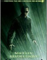 matrix revolution torrent descargar o ver pelicula online 1 matrix revolution torrent descargar o ver pelicula online 1