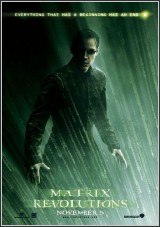 matrix revolution torrent descargar o ver pelicula online 1 matrix revolution torrent descargar o ver pelicula online 1