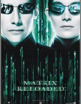 matrix reloaded torrent descargar o ver pelicula online 3 matrix reloaded torrent descargar o ver pelicula online 3