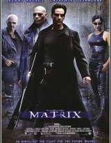 matrix torrent descargar o ver pelicula online 10