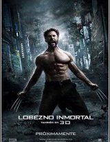 lobezno inmortal torrent descargar o ver pelicula online 5