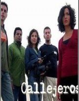 callejeros – enganchados al sexo torrent descargar o ver pelicula online 2