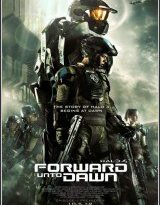 halo 4 torrent descargar o ver pelicula online 2