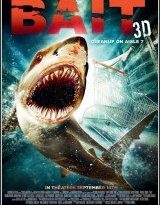 bait torrent descargar o ver pelicula online 1 bait torrent descargar o ver pelicula online 1