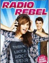 radio rebel torrent descargar o ver pelicula online 3