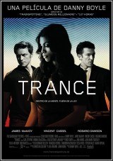 trance torrent descargar o ver pelicula online 1