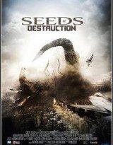 semillas de destruccion torrent descargar o ver pelicula online 4