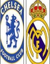 real madrid – chelsea torrent descargar o ver pelicula online 2