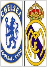 real madrid – chelsea torrent descargar o ver pelicula online 1