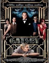 gran gatsby torrent descargar o ver pelicula online 10 gran gatsby torrent descargar o ver pelicula online 10