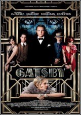 gran gatsby torrent descargar o ver pelicula online 1 gran gatsby torrent descargar o ver pelicula online 1