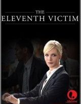 la ultima victima torrent descargar o ver pelicula online 5