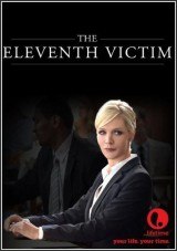 la ultima victima torrent descargar o ver pelicula online 1