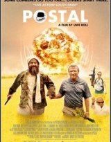 postal torrent descargar o ver pelicula online 4 postal torrent descargar o ver pelicula online 4
