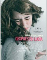 despues de lucia torrent descargar o ver pelicula online 5 despues de lucia torrent descargar o ver pelicula online 5