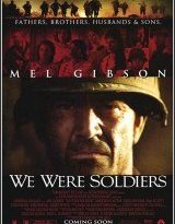 cuando eramos soldados torrent descargar o ver pelicula online 1 cuando eramos soldados torrent descargar o ver pelicula online 1