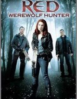 red werewolf hunter torrent descargar o ver pelicula online 4