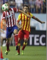 supercopa de españa 2013 ida atletico de madrid – barcelona torrent descargar o ver pelicula online 9