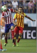 supercopa de españa 2013 ida atletico de madrid – barcelona torrent descargar o ver pelicula online 4