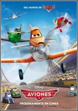 aviones torrent descargar o ver pelicula online 2