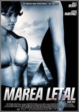 marea letal torrent descargar o ver pelicula online 2